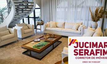 Imagem 3: APARTAMENTO FRENTE MARNO CENTRO DE ITAPEMA COM VAGA DE JET SKY, FRENTE AO RIO