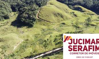 Imagem 3: TERRENO COM POTENCIAL PARA POUSADA A VENDA EM TIJUCAS E PRÓXIMO A BALNEÁRIO CAMBORIÚ