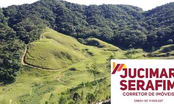 Imagem 4: TERRENO COM POTENCIAL PARA POUSADA A VENDA EM TIJUCAS E PRÓXIMO A BALNEÁRIO CAMBORIÚ