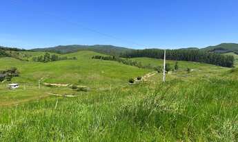 Imagem: FAZENDA A VENDA PRÓXIMO A FLORIANÓPOLIS