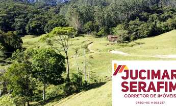 Imagem 4: FAZENDA DE GADO E REFLORESTAMENTO A VENDA EM TIJUCAS