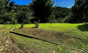 Imagem 7: Sítio Alto Padrão a Venda em Tijucas