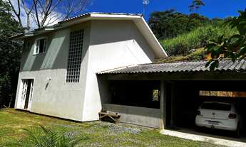 Imagem 6: Sítio Alto Padrão a Venda em Tijucas