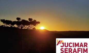 Imagem 3: Sítio a venda no Condomínio Villa Dorf Gottingen em Rancho Queimado