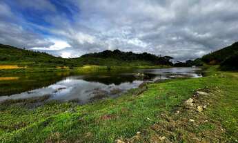 Imagem: FAZENDAA VENDA EM BENEDITO NOVO SC ALTO