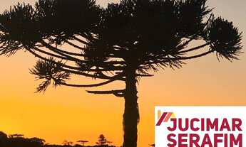 Imagem 4: Sítio a venda no Condomínio Villa Dorf Gottingen em Rancho Queimado