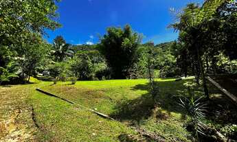 Imagem 5: Sítio Alto Padrão a Venda em Tijucas