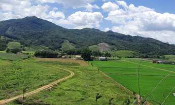 Imagem: SÍTIO EM TIJUCAS COM ÁREA DE PLANTIO E