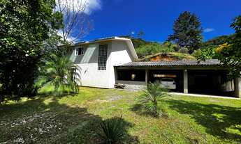 Imagem: Sítio Alto Padrão a Venda em Tijucas