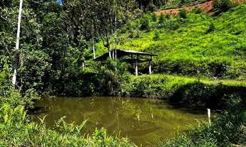 Imagem 5: TERRENO A VENDA EM NOVA TRENTO