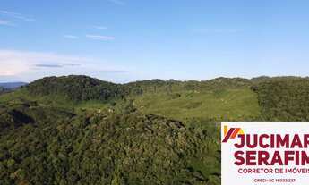 Imagem 4: FAZENDAA VENDA EM BENEDITO NOVO SC ALTO VALE DO ITAJAÍ