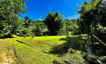 Imagem 4: Sítio Alto Padrão a Venda em Tijucas