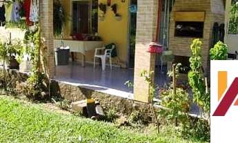 Imagem 3: Linda propriedade a venda no município de Tijucas SC