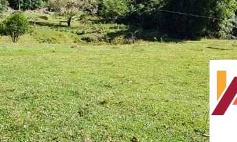 Imagem 7: Linda propriedade a venda no município de Tijucas SC