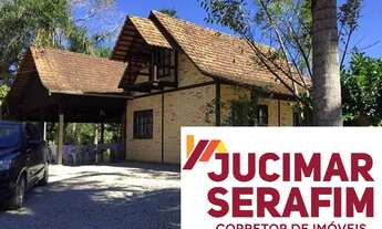 Imagem: SITIO A VENDA EM SÃO JOÃO BATISTA