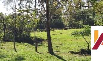 Imagem 6: Linda propriedade a venda no município de Tijucas SC