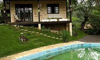 Imagem 4: SITIO A VENDA EM SÃO JOÃO BATISTA