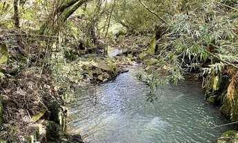 Imagem 7: Casa de Campo a venda em Urubici com cachoeira próximo a Vinícola Pericó, pousada a venda