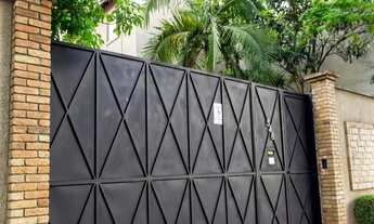 Imagem: CASA RESIDENCIAL em SÃO PAULO - SP, CHÁCARA