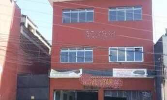 Imagem: SALAO COMERCIAL em SÃO PAULO - SP, VILA