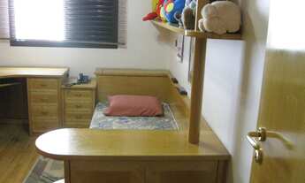 Imagem 3: APARTAMENTO RESIDENCIAL em SÃO PAULO - SP, VILA GOMES CARDIM