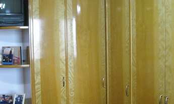 Imagem 4: APARTAMENTO RESIDENCIAL em SÃO PAULO - SP, VILA GOMES CARDIM