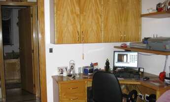 Imagem 5: APARTAMENTO RESIDENCIAL em SÃO PAULO - SP, VILA GOMES CARDIM