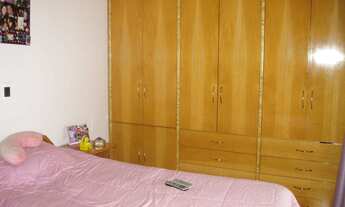 Imagem 6: APARTAMENTO RESIDENCIAL em SÃO PAULO - SP, VILA GOMES CARDIM