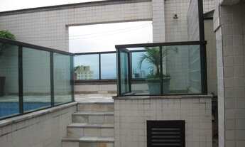 Imagem 7: APARTAMENTO RESIDENCIAL em SÃO PAULO - SP, VILA GOMES CARDIM