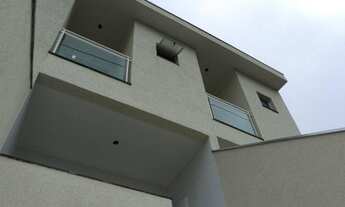 Imagem: CASA RESIDENCIAL em SÃO PAULO - SP, VILA