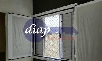 Imagem 2: Ótima sobrado em condomínio fechado na Vila Esperança com 2 dormitórios, sendo o quarto de