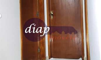 Imagem 4: Ótima sobrado em condomínio fechado na Vila Esperança com 2 dormitórios, sendo o quarto de