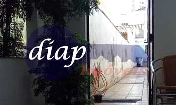 Imagem 5: Ótima casa no bairro Mooca com 4 dormitórios, sendo 1 suíte, cozinha, sala ampla, 3 banhei