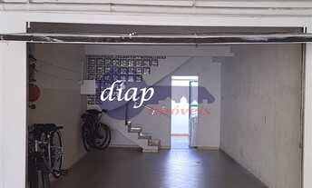 Imagem 2: Ótimo sobrado em condomínio fechado na Vila Formosa com 3 dormitórios planejados, sendo um