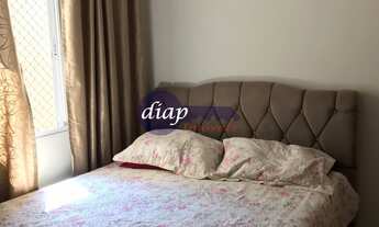 Imagem 4: Ótimo sobrado no bairro Cidade Patriarca em condomínio fechado, com 3 dormitórios com armá