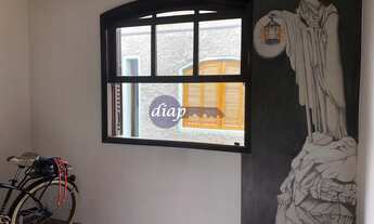 Imagem 6: Linda casa com 3 quartos, sendo 1 suíte, perfeita para acomodar toda a sua família com con