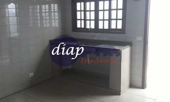 Imagem 3: Ótima casa na Vila Formosa com 3 dormitórios, sendo 1 suíte, cozinha, sala, área de serviç