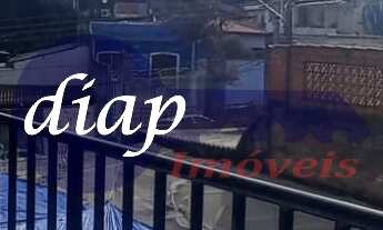 Imagem 7: Apartamento com 32 m² divididos em 1 dormitório, banheiro com box, sala, cozinha, varanda