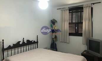 Imagem 3: Linda casa com 3 quartos, sendo 1 suíte, perfeita para acomodar toda a sua família com con