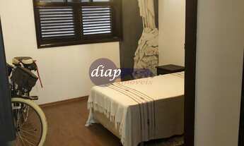 Imagem 2: Linda casa com 3 quartos, sendo 1 suíte, perfeita para acomodar toda a sua família com con