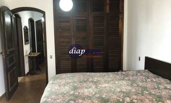 Imagem 7: Linda casa com 3 quartos, sendo 1 suíte, perfeita para acomodar toda a sua família com con