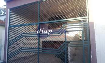 Imagem: Ótima casa na Vila Formosa com 3 dormitórios