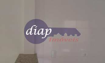 Imagem 3: Ótimo sobrado em condomínio fechado na Vila Ré com 2 dormitórios, sendo 2 suítes, uma das