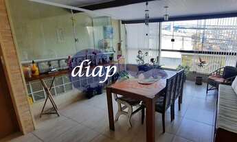 Imagem: Ótima oportunidade para renda!!! Terreno