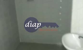 Imagem 4: Ótima casa na Vila Formosa com 3 dormitórios, sendo 1 suíte, cozinha, sala, área de serviç