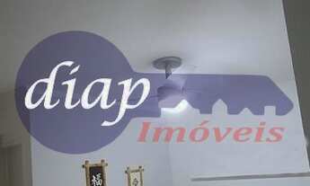 Imagem 5: Ótimo sobrado em condomínio fechado na Vila Formosa com 3 dormitórios planejados, sendo um