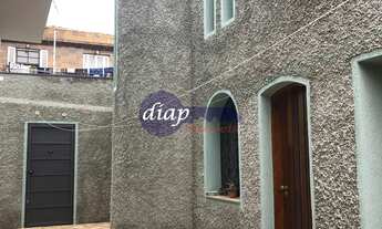 Imagem: Linda casa com 3 quartos, sendo 1 suíte