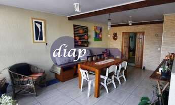 Imagem 2: Ótima oportunidade para renda!!! Terreno na Cidade A E Carvalho com 2 casas e 1 edícula c