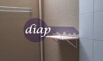 Imagem 5: Ótimo sobrado em condomínio fechado na Vila Ré com 2 dormitórios, sendo 2 suítes, uma das