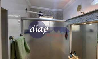 Imagem 7: Ótima oportunidade para renda!!! Terreno na Cidade A E Carvalho com 2 casas e 1 edícula c